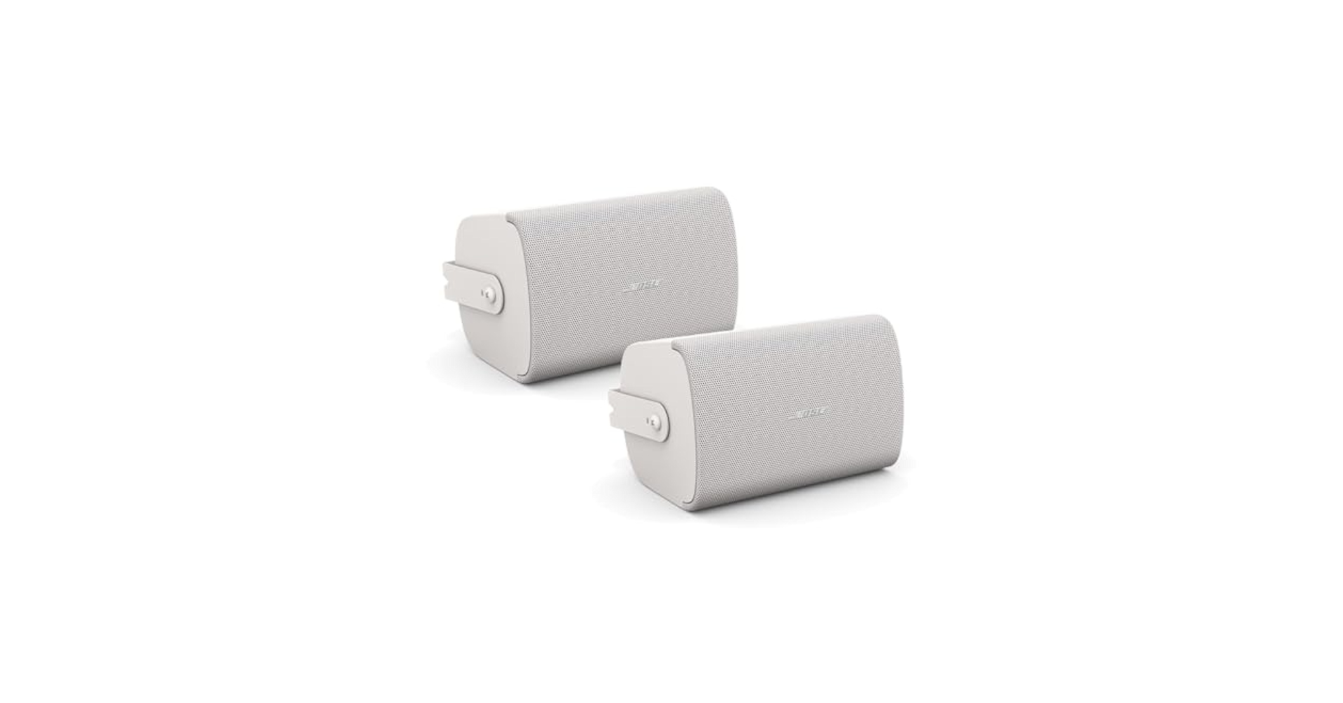 Bose ホワイト スピーカー 4個セット Amazon.co.jp: BOSE FREESPACE FS2SE PAIR WHT 壁掛け型